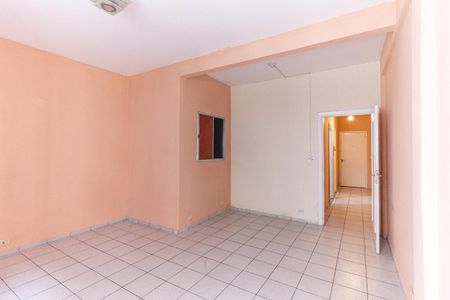 Studio de apartamento para alugar com 1 quarto, 59m² em República, São Paulo