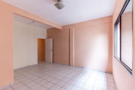 Studio de apartamento para alugar com 1 quarto, 59m² em República, São Paulo