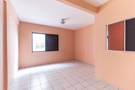 Studio de apartamento para alugar com 1 quarto, 59m² em República, São Paulo