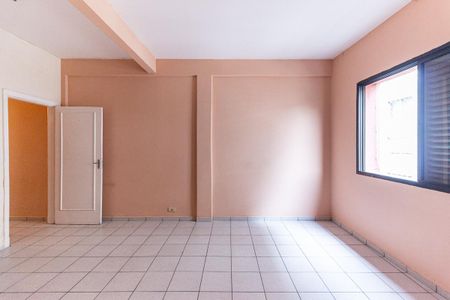 Studio de apartamento para alugar com 1 quarto, 59m² em República, São Paulo