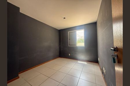 Apartamento à venda com 3 quartos, 197m² em Pampulha, Belo Horizonte