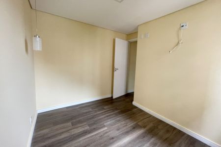 Quarto 2 de apartamento para alugar com 2 quartos, 49m² em Loteamento City Jaragua, São Paulo