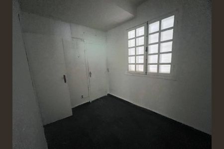 Casa à venda com 4 quartos, 633m² em Fernão Dias, Belo Horizonte