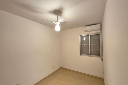 Quarto de apartamento para alugar com 1 quarto, 52m² em Cambuí, Campinas