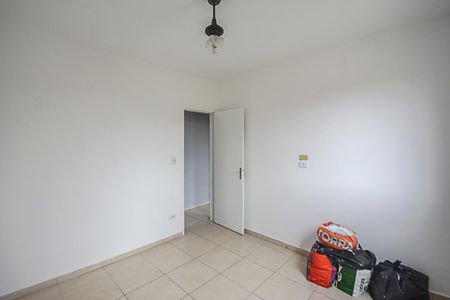 Quarto 1 de apartamento para alugar com 3 quartos, 82m² em Demarchi, São Bernardo do Campo