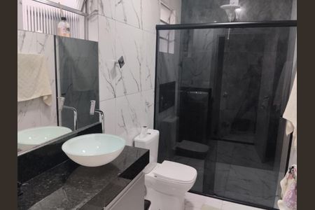 Casa à venda com 2 quartos, 260m² em Vila Palacios, Campinas