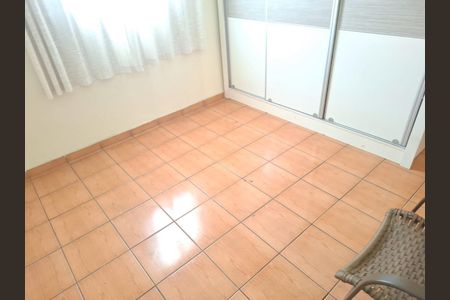 DORMITORIO de casa à venda com 3 quartos, 223m² em Jardim D’abril, Osasco