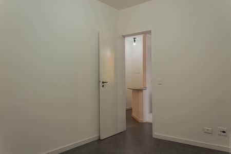 Apartamento para alugar com 1 quarto, 40m² em Vila Marlene, São Bernardo do Campo