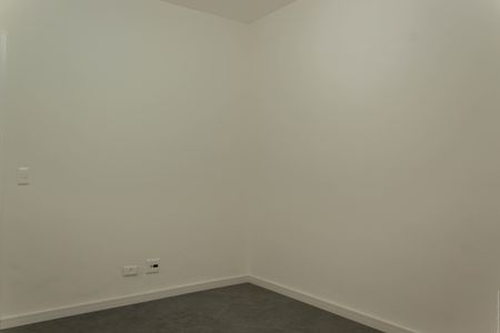 Quarto 1 de apartamento para alugar com 1 quarto, 40m² em Vila Marlene, São Bernardo do Campo