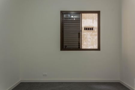 Quarto 1 de apartamento para alugar com 1 quarto, 40m² em Vila Marlene, São Bernardo do Campo