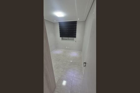 Quarto de apartamento para alugar com 2 quartos, 48m² em Jardim Vila Formosa, São Paulo