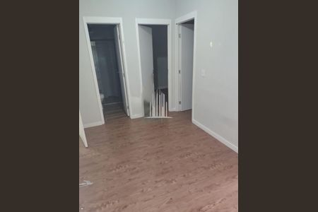 Foto 09 de apartamento para alugar com 2 quartos, 34m² em Jardim Itacolomi, São Paulo