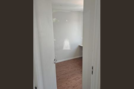 Foto 08 de apartamento para alugar com 2 quartos, 34m² em Jardim Itacolomi, São Paulo