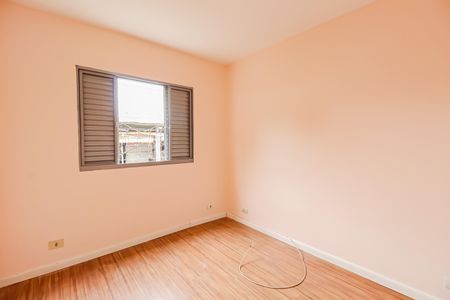 Quarto 1 de apartamento para alugar com 2 quartos, 77m² em Santo Amaro, São Paulo