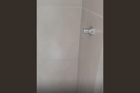 Apartamento para alugar com 1 quarto, 30m² em Jardim Armação, Salvador