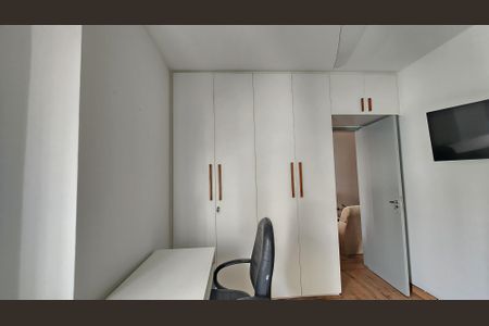 Quarto de apartamento para alugar com 1 quarto, 57m² em Canela, Salvador