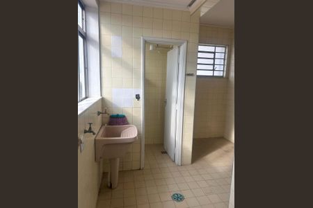 Apartamento para alugar com 2 quartos, 88m² em Vila Angeli, Valinhos