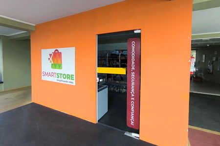 Apartamento para alugar com 2 quartos, 56m² em Jardim Samambaia, Jundiaí