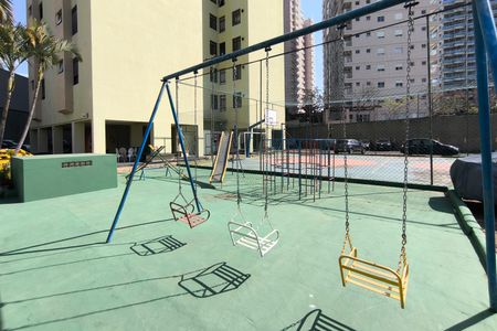 Apartamento para alugar com 2 quartos, 56m² em Jardim Samambaia, Jundiaí