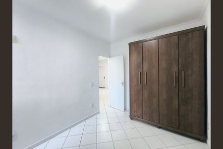 Apartamento para alugar com 2 quartos, 56m² em Jardim Samambaia, Jundiaí