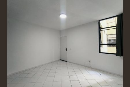Apartamento para alugar com 2 quartos, 56m² em Jardim Samambaia, Jundiaí