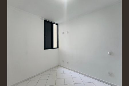 Quarto de apartamento para alugar com 2 quartos, 56m² em Jardim Samambaia, Jundiaí