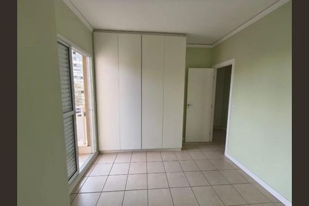 Apartamento para alugar com 1 quarto, 55m² em Centro, Uberlândia