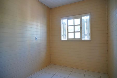Quarto 1 de casa para alugar com 2 quartos, 80m² em Bom Jesus, Porto Alegre