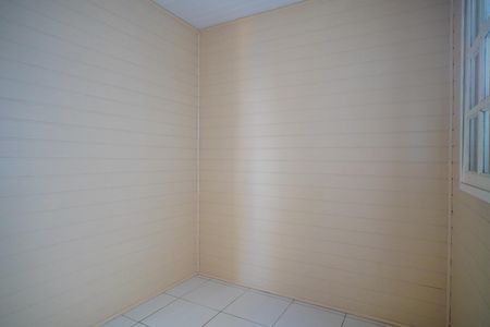 Quarto 2 de casa para alugar com 2 quartos, 80m² em Bom Jesus, Porto Alegre