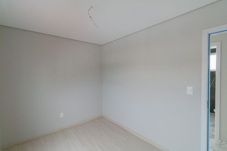 Apartamento para alugar com 3 quartos, 155m² em Santa Branca, Belo Horizonte