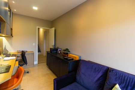 Casa à venda com 3 quartos, 250m² em Camboinhas, Niterói