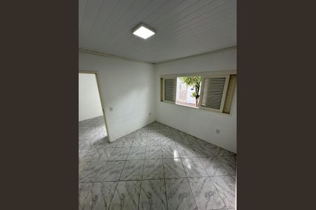 Quarto 2 de casa para alugar com 2 quartos, 54m² em São Jorge, Novo Hamburgo