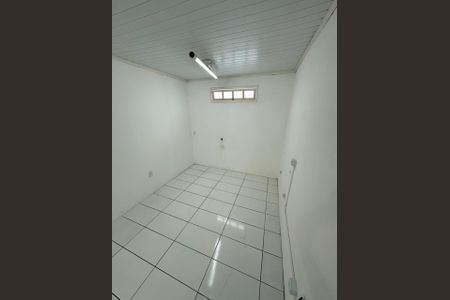Quarto 1 de casa para alugar com 2 quartos, 54m² em São Jorge, Novo Hamburgo