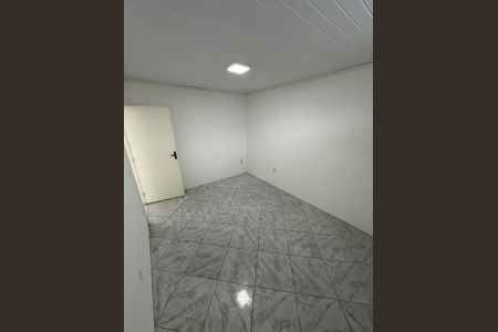 Quarto 1 de casa para alugar com 2 quartos, 54m² em São Jorge, Novo Hamburgo