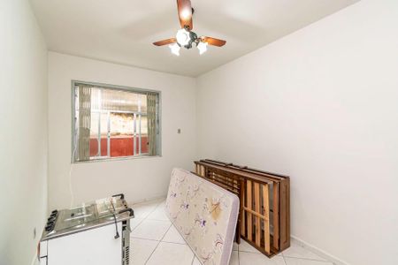 Sala de apartamento para alugar com 2 quartos, 84m² em Olaria, Rio de Janeiro