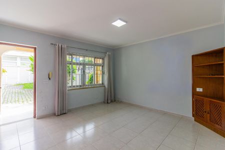 Casa de Condomínio para alugar com 1 quarto, 80m² em Vila Madalena, São Paulo