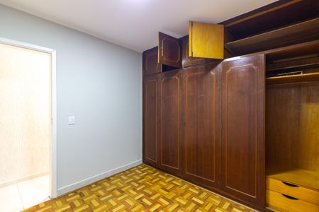 Quarto de casa de condomínio para alugar com 1 quarto, 80m² em Vila Madalena, São Paulo