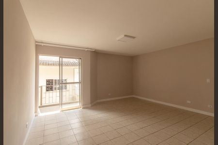 Sala de apartamento para alugar com 3 quartos, 80m² em Parolin, Curitiba