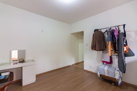 Sala de casa para alugar com 3 quartos, 100m² em Jardim das Flores, Osasco