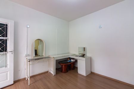 Sala de casa para alugar com 3 quartos, 100m² em Jardim das Flores, Osasco