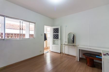 Sala de casa para alugar com 3 quartos, 100m² em Jardim das Flores, Osasco