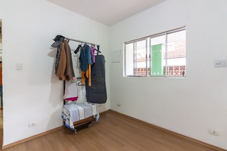 Sala de casa para alugar com 3 quartos, 100m² em Jardim das Flores, Osasco