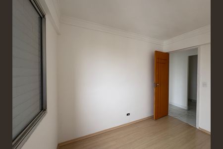 Quarto 2 de apartamento para alugar com 2 quartos, 56m² em Freguesia do Ó, São Paulo