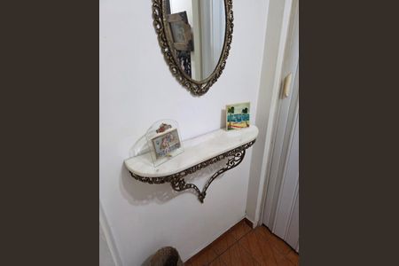 Sala de casa à venda com 2 quartos, 71m² em Jardim Raposo Tavares, São Paulo