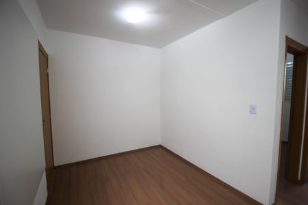 Apartamento para alugar com 2 quartos, 44m² em Wanel Ville, Sorocaba