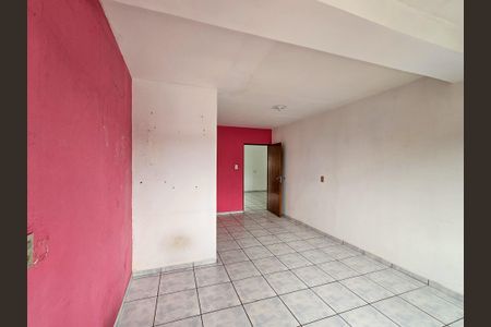 Casa para alugar com 3 quartos, 180m² em Parque João Ramalho, Santo André