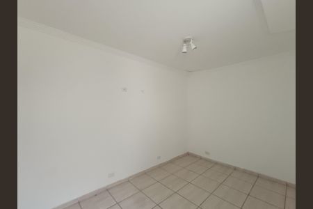 Casa para alugar com 1 quarto, 70m² em Chácara Inglesa, São Paulo