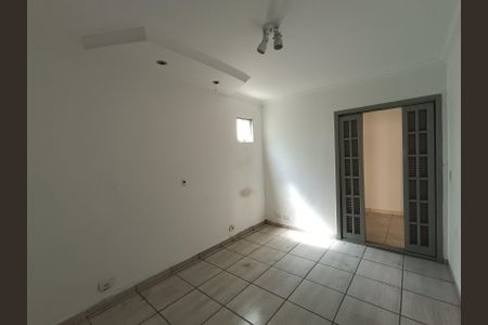 Casa para alugar com 1 quarto, 70m² em Chácara Inglesa, São Paulo