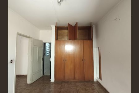 Casa para alugar com 1 quarto, 60m² em Chácara Inglesa, São Paulo