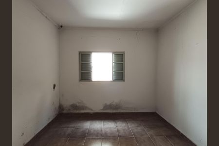 Casa para alugar com 1 quarto, 60m² em Chácara Inglesa, São Paulo